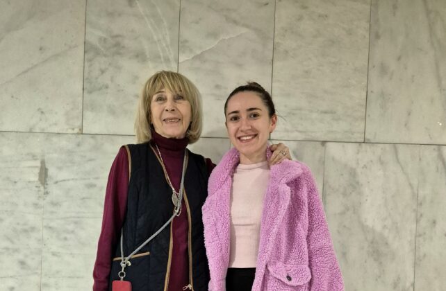 Bir kitap, bin umut: ‘Kardelenler’ yeniden