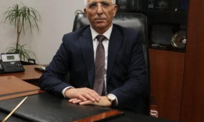 Marmarabirlik’ten ödeme açıklaması!