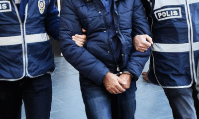 Bursa’da usulsüz rapor soruşturması!