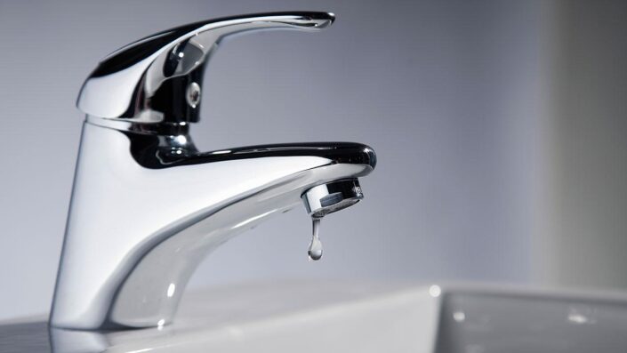 Bursa’da su kesintisi!