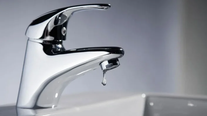 Bursa’da su kesintisi!