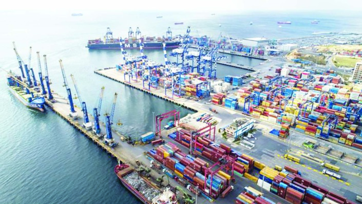 Konut kredilerinde faiz oranı  18 ayın en düşüğünde