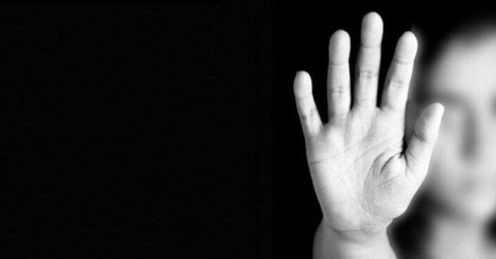 Denizli’de kan donduran olay: Bebeği yakmaya çalışmışlar!