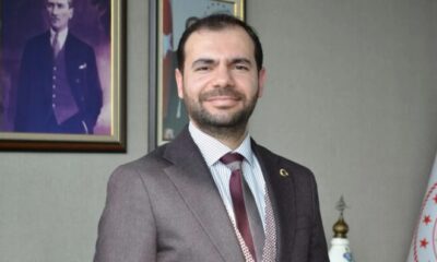BEBKA’dan önemli başarı