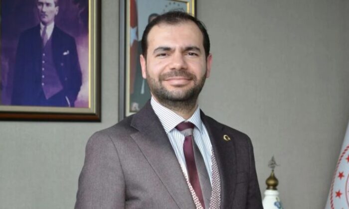 BEBKA’dan önemli başarı