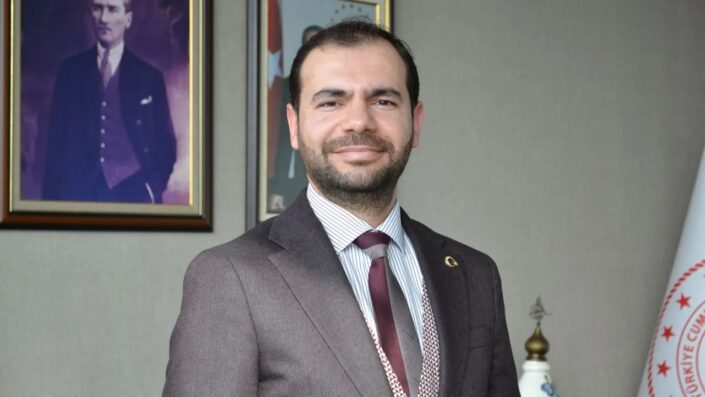 BEBKA’dan önemli başarı