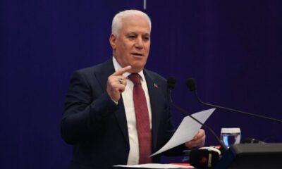 Bursa Büyükşehir derelerin temiz akması için çalışıyor