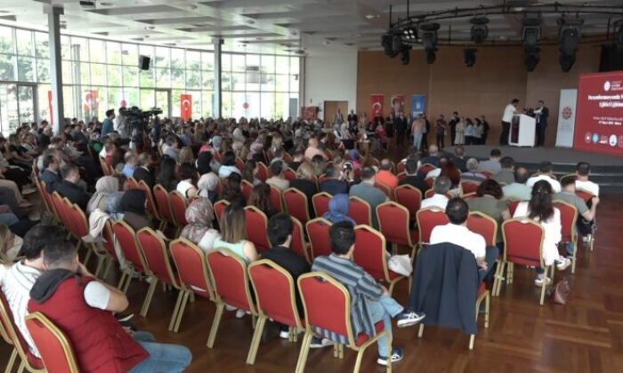Bursa’da dezenformasyonla mücadele eğitimleri başladı