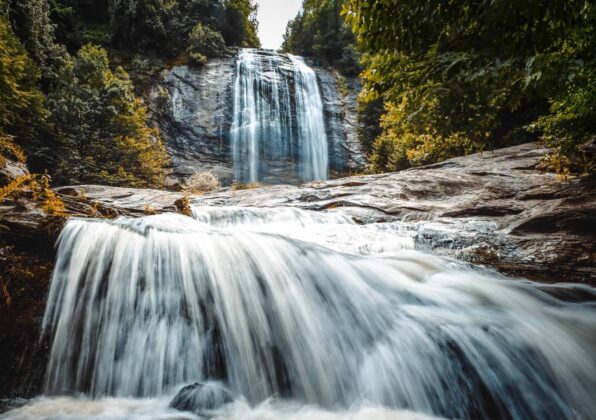 AK Parti İlçe Başkanı Turgut’tan zam tepkisi