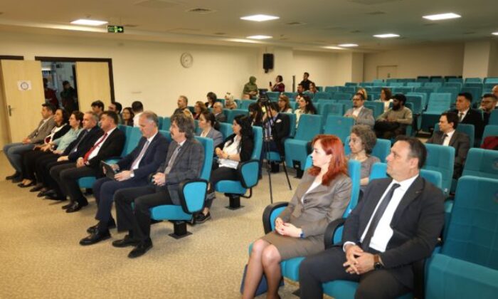 Uludağ Tematik Kahve Günleri’nin ikincisi gerçekleştirildi
