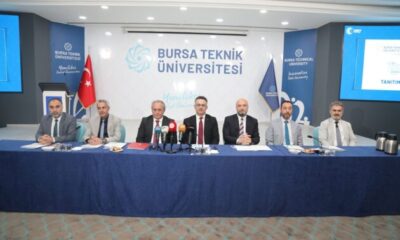 Liseliler 1 aylığına üniversiteli oluyor
