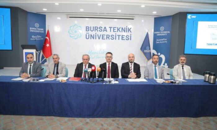 Liseliler 1 aylığına üniversiteli oluyor