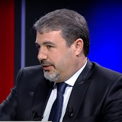 Uludağ Üniversitesi’nde görevli profesör bankalara sitem etti