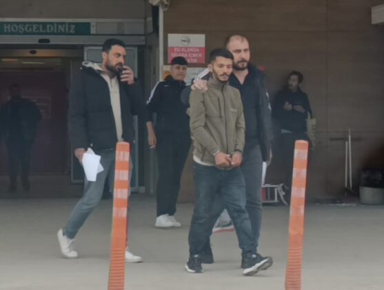 Bursa’da kredi vaadiyle dolandırıcılık: Şüpheli yakalandı