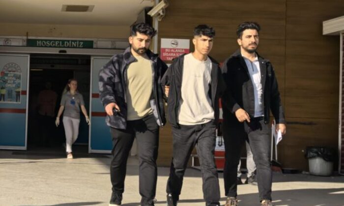 İndirim vaadiyle 5 kişiyi dolandıran şahıs tutuklandı