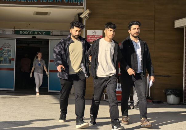 İndirim vaadiyle 5 kişiyi dolandıran şahıs tutuklandı