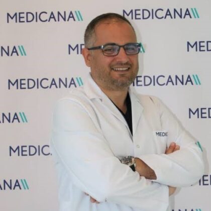 Kalbi sıcak havalardan korumanın yöntemleri nelerdir?