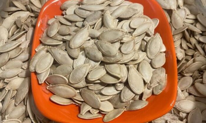 Gıda Mühendisi’nden Salmonella ve Bacillus cereus açıklaması