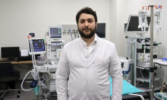 Doğru diyet programı ile sağlıklı bir hayat mümkün