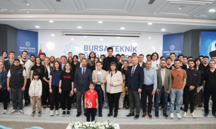Ediz Gürel: Hedefim, dünya şampiyonluğu