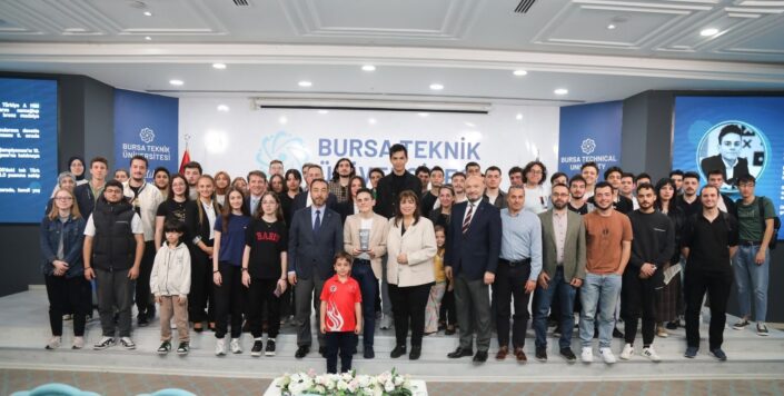 Ediz Gürel: Hedefim, dünya şampiyonluğu