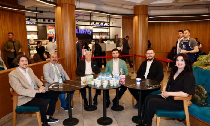 Bozbey’den ‘Kapalı Tribün ve Bursaspor Müzesi’ müjdesi