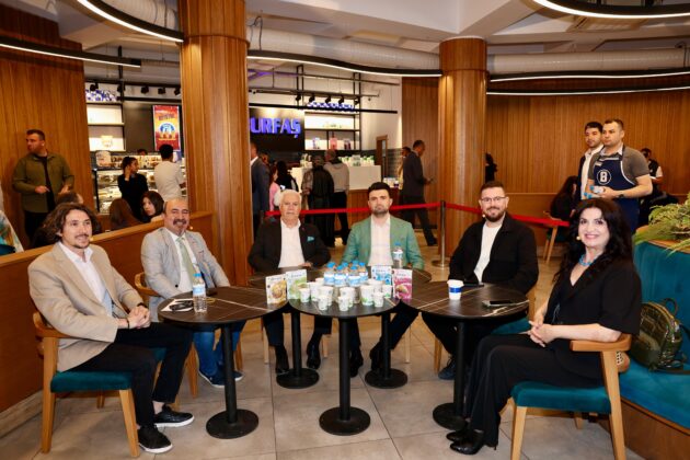 Bozbey’den ‘Kapalı Tribün ve Bursaspor Müzesi’ müjdesi