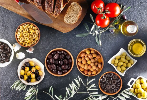 Marmarabirlik fiyat farklarını 30 Mayıs’ta ödeyecek