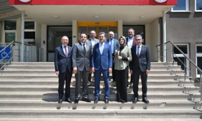 BUYSAD’dan Ruhsatsız üretime karşı sıkı denetim talebi
