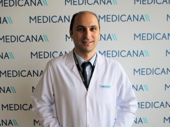 Uz. Dyt. Ciğerli’den sağlıklı zayıflamanın püf noktaları