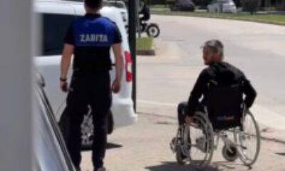 İnegöl Belediyesi’nden anlamlı farkındalık çalışması