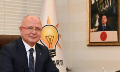 Davut Gürkan: Vesayet değil, her daim millet kazanacaktır