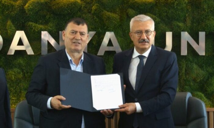 Denetimli serbestlik yükümlüleri psikolojik destek alacak