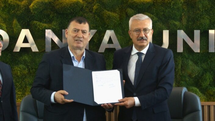 Denetimli serbestlik yükümlüleri psikolojik destek alacak