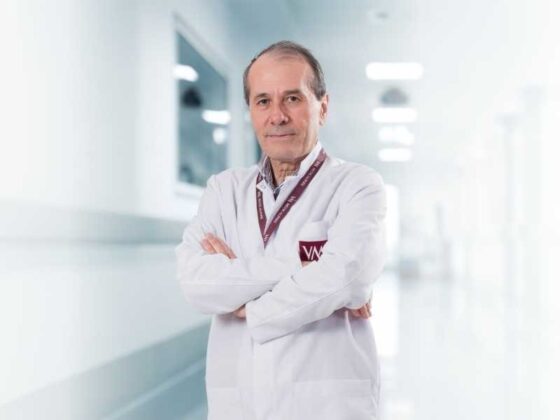 Yaz aylarında su kaynaklı enfeksiyonlara dikkat