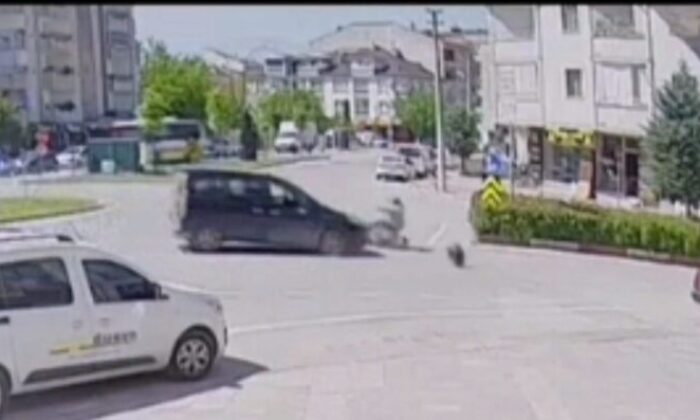 Bursa’da kaza yapan muhtardan 14 gün sonra acı haber geldi