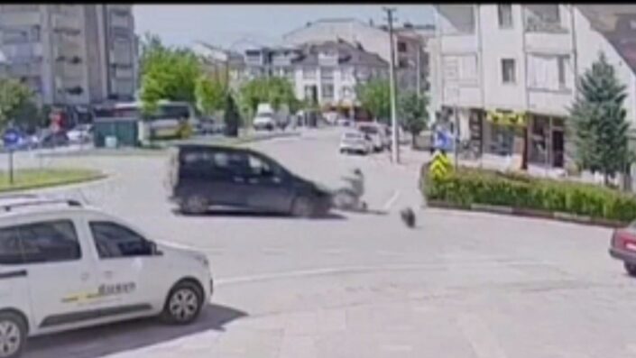 Bursa’da kaza yapan muhtardan 14 gün sonra acı haber geldi