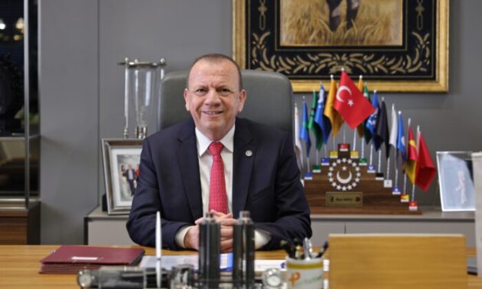 Bursa Ticaret Borsası’nın 11 üyesinden önemli başarı