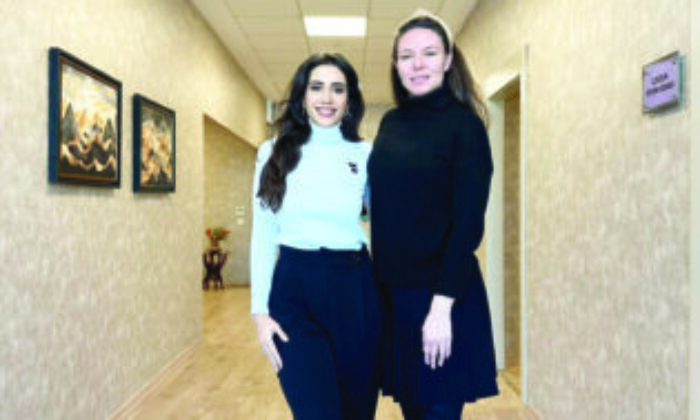 UZMAN PSİKOLOG BENGİSU BİNAY AKARSU: “SOSYAL ÇÜRÜME VAR”