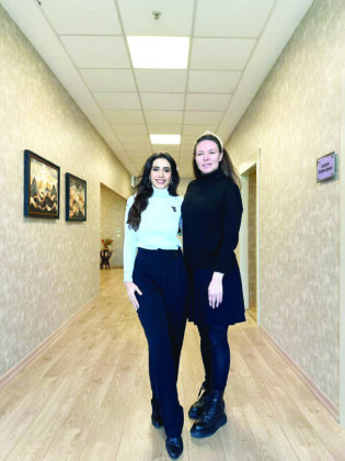 UZMAN PSİKOLOG BENGİSU BİNAY AKARSU: “SOSYAL ÇÜRÜME VAR”