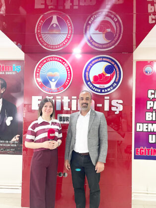 Eğitimde tartışmalı değişiklik