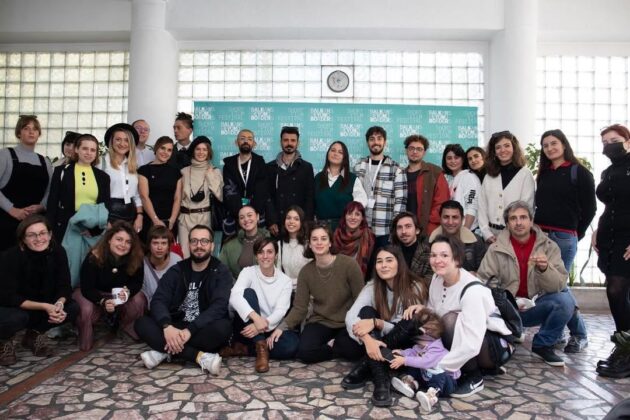 16. Balkans Beyond Borders Kısa Film Festivali’ne başvurular başladı