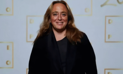 Ayşe Barım’ın hakim karşısına çıkacağı tarih belli oldu