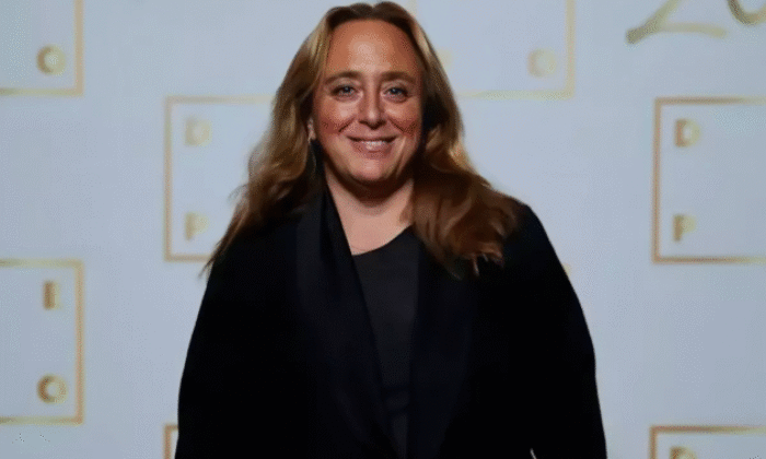 Ayşe Barım’ın hakim karşısına çıkacağı tarih belli oldu