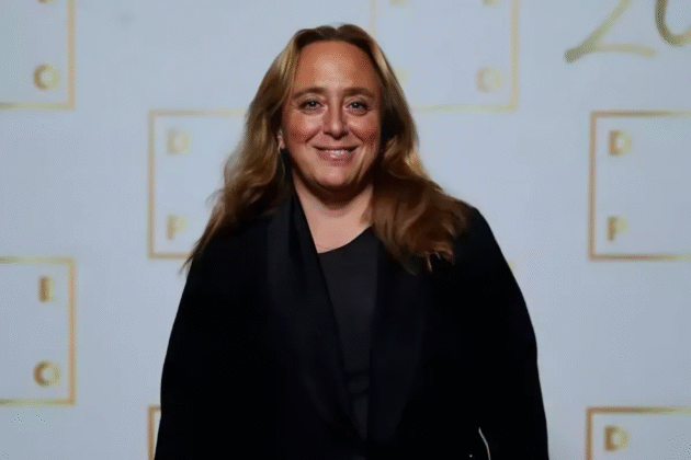 Ayşe Barım’ın hakim karşısına çıkacağı tarih belli oldu