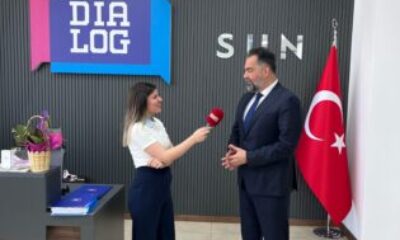 Kira piyasasında kritik eşik!