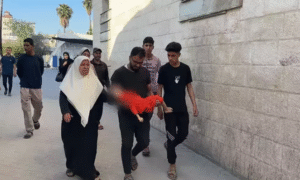 4 yaşındaki çocuk yetersiz beslenme nedeniyle yaşamını yitirdi