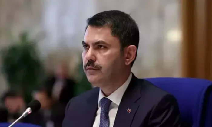 Bakan Kurum ‘Uludağ Çevre Forumu’na katılacak