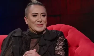 Fenomen Murat Övüç hakkında hapis cezası talep edildi