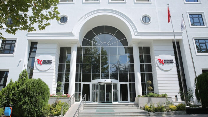 Rekabet Kurulu’ndan suçlulara ceza